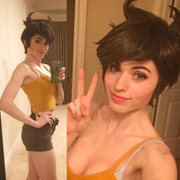 amouranth - BM2wXCEgB7Z-xp6IMW6m-51DJCn9h.jpg